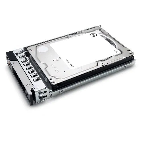 cmsows5l10ivhqg03hovnz6hd.jpg Dell 1.2To 10K tr/min SAS ISE 12Gbit/s 512n 2.5pouces Enfichable à Chaud Disque Dur – Image 1