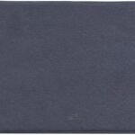 Housse Rivacase Suzuka 7703 Bleu pour ordinateurs portables 13.3" et Macbook Pro 14 (7703 Blue)