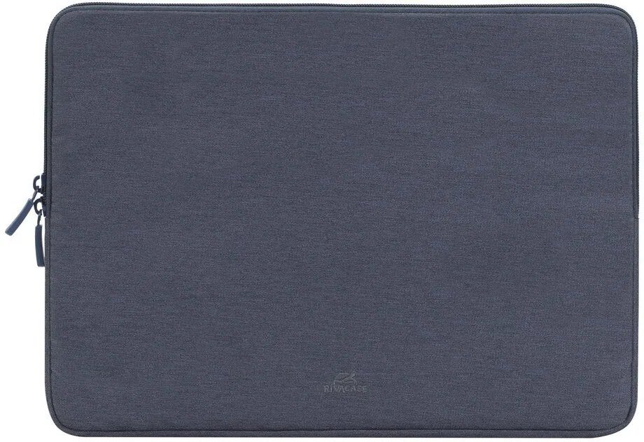 cmsowt30v0k61qg03htupac4w.jpg Housse Rivacase Suzuka 7703 Bleu pour ordinateurs portables 13.3" et Macbook Pro 14 (7703 Blue) – Image 1