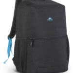 Sac à dos Rivacase Regent 8067 pour ordinateurs portables 15,6"