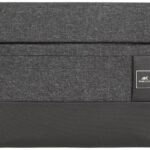 Housse Rivacase Lantau 8803 black mélange pour MacBook Pro et Ultrabook 13.3" (8803 black mélange)