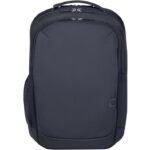 Sac à dos pour ordinateur portable HP Everyday 16 pouces