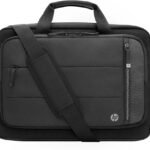 Sacoche HP Renew Renew Executive 16" (6B8Y2AA)