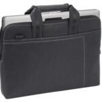Sacoche Fine Rivacase Orly 8920 pour ordinateurs portables 13,3"
