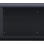 Tablette graphique professionnelle multi-touch Wacom Intuos Pro Medium (PTH-651-FRNL)
