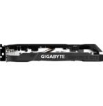 Carte graphique Gigabyte GeForce GTX 1660 OC 6G – Image 2