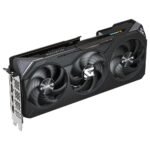 Gigabyte Radeon RX 9070 GAMING OC 16G – Image 2