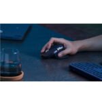 Ensemble clavier et souris sans fil Logitech MX Keys S Combo - Graphite – Image 2
