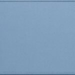Tapis de souris Logitech Série Studio - Blue (956-000051)