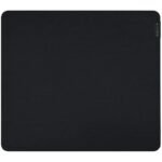 Tapis de souris gaming Razer Gigantus v2 - format Large (450 x 400 x 3 mm)