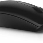 Souris optique Dell MS116 (570-AAIS)