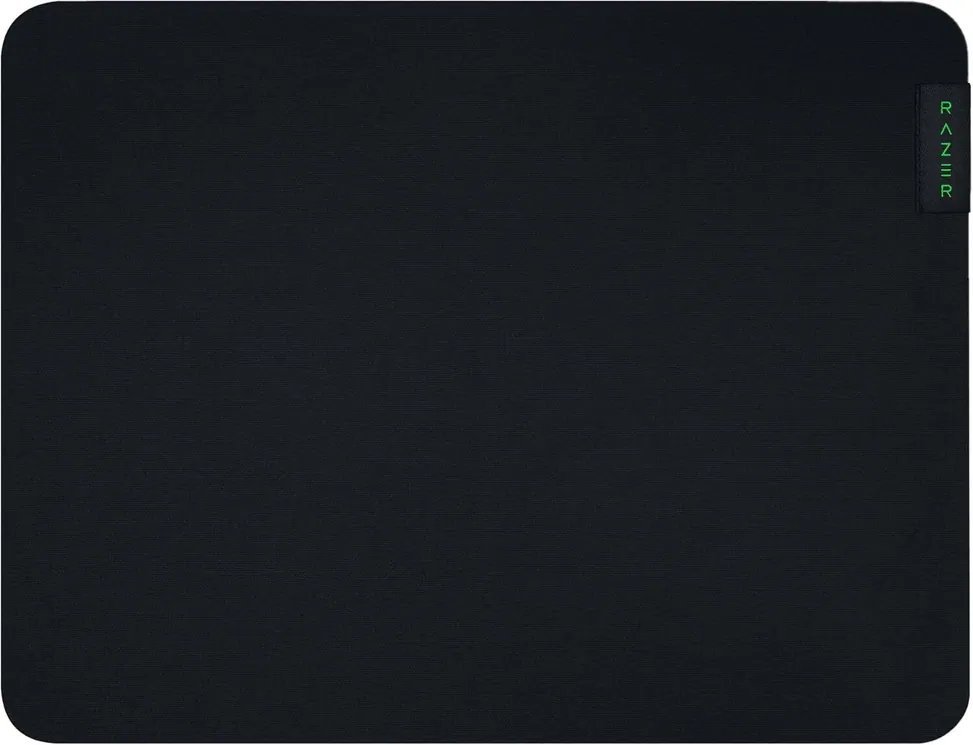 cmsowuio00mkfqg03shqhygh8.jpg Tapis de souris gaming Razer Gigantus v2 - format Medium (360 x 270 x 3 mm) – Image 1