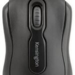 Souris filaire Kensington in a Box® (K72356EU)