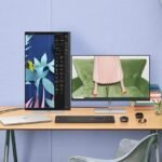 HP Ensemble clavier et souris sans fil 230 Ensemble clavier et souris sans fil HP 230 (18H24AA)
