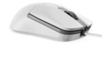Souris de jeu Lenovo Legion M300s RGB - Glacier White (GY51H47351) – Image 2