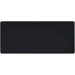 Tapis de souris gaming Razer Gigantus v2 - format XXL (940 x 410 x 4 mm)