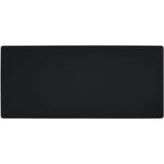 Tapis de souris gaming Razer Gigantus v2 - format 3XL (1200 x 550 x 4 mm)