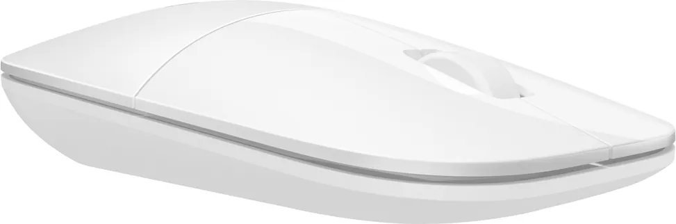 cmsowun4t0muxqg038tafnla9.jpg HP Souris sans fil Z3700 blanche Souris sans fil HP Z3700 blanche (V0L80AA) – Image 1