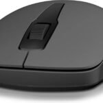 HP Souris sans fil 150 Souris sans fil HP 150 (2S9L1AA)