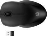 Souris sans fil double connectivité HP 255 (8R3U1AA)