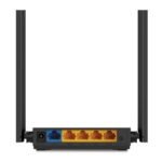 TP-Link Archer C54 routeur sans fil Fast Ethernet Bi-bande (2,4 GHz / 5 GHz) Noir (ARCHER C54) – Image 3