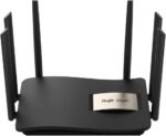 Routeur Wi-Fi 5 Reyee RG-EW1200G PRO Dual-Band 1267Mbps