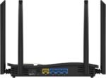 Routeur Wi-Fi 5 Reyee RG-EW1200G PRO Dual-Band 1267Mbps – Image 3