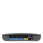 Routeur Linksys sans fil N300 (E900) – Image 2