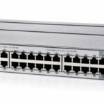 Switch Administrable HP 2920-48G (J9728A)