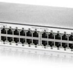 Commutateur Administrable HP 2530 48 PoE+ (J9778A)