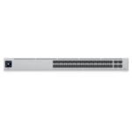 Ubiquiti UniFi Hi-Capacity Aggregation (USW-Pro-Aggregation) – Image 2