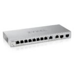 ZyXEL XGS1210-12 V2