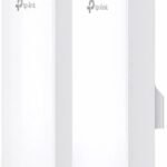 Pont sans fil 5GHz TP-Link EAP215-Bridge KIT 867 Mbps longue portée