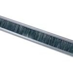 Gestion du câblage APC rack 1U (AR8429)