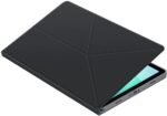 Samsung Book Cover pour Galaxy Tab A11+ (EF-BX230PBEGWW) – Image 2