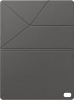 Samsung Smart Book Cover pour Galaxy Tab S11 (EF-BX730PBEGWW)