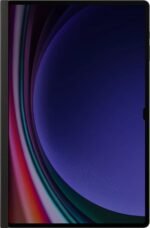 Samsung filtre d’écran de confidentialité pour Galaxy Tab S9 Ultra (EF-NX912PBEGWW)