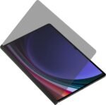 Samsung filtre d’écran de confidentialité pour Galaxy Tab S9 Ultra (EF-NX912PBEGWW) – Image 2