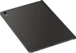 Samsung Étui anti-espion pour Galaxy Tab S9 (EF-NX712PBEGWW) – Image 2