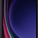 Samsung filtre d’écran de confidentialité pour Galaxy Tab S9+ (EF-NX812PBEGWW)