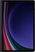 Samsung filtre d’écran de confidentialité pour Galaxy Tab S9+ (EF-NX812PBEGWW)
