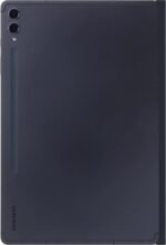 Samsung filtre d’écran de confidentialité pour Galaxy Tab S9+ (EF-NX812PBEGWW) – Image 2