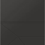 Samsung Smart Book Cover pour Galaxy Tab S11 Ultra (EF-BX930PBEGWW)