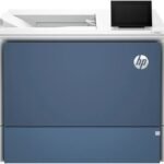 Imprimante HP Color LaserJet Enterprise 6700dn