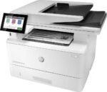 Imprimante Multifonction Laser Monochrome HP LaserJet Enterprise M430f (3PZ55A) – Image 3
