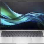 Ordinateur portable HP EliteBook 1040 G11 (A36Z4ET)