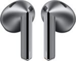 Écouteurs Bluetooth Samsung Galaxy Buds 3