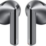 Écouteurs Bluetooth Samsung Galaxy Buds 3