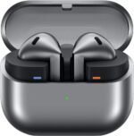 Écouteurs Bluetooth Samsung Galaxy Buds 3 – Image 2