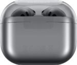 Écouteurs Bluetooth Samsung Galaxy Buds 3 – Image 3